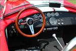 Dsc 0065