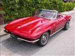 65corvetteconvertible 001