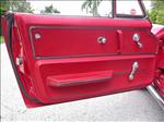 65corvetteconvertible 008