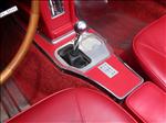 65corvetteconvertible 013