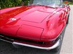 65corvetteconvertible 015