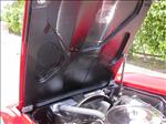 65corvetteconvertible 020