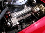 65corvetteconvertible 021