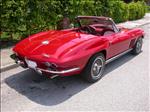 65corvetteconvertible 025