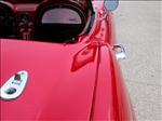 65corvetteconvertible 026