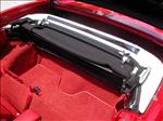65corvetteconvertible 033
