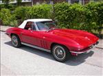 65corvetteconvertible 036