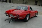 Dsc 0070c(10)
