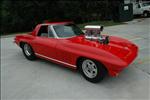 Dsc 0070c(12)