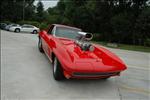 Dsc 0070c(14)