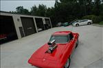 Dsc 0070c(16)