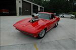 Dsc 0070c(2)