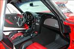 Dsc 0070c(23)