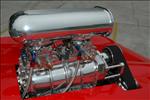 Dsc 0070c(25)