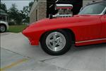 Dsc 0070c(28)