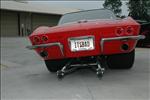 Dsc 0070c(31)