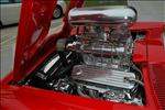 Dsc 0070c(38)