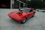 Dsc 0070c(4)