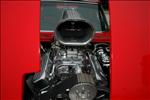 Dsc 0070c(40)