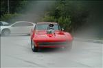 Dsc 0070c(41)