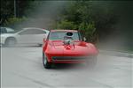 Dsc 0070c(42)