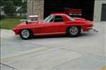 Dsc 0070c(5)