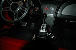 Dsc 0070c(51)