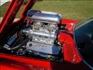 Dsc 0070c(63)