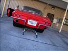 Dsc 0070c(66)