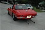 Dsc 0070c(7)