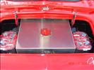 Dsc 0070c(71)