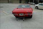 Dsc 0070c(8)