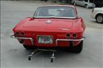 Dsc 0070c(9)