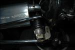 Dsc 0196