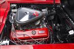 1967 chevrolet corvette sting ray 10587968