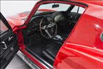 1967 chevrolet corvette sting ray 10848398