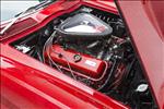 1967 chevrolet corvette sting ray 11569861