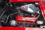 1967 chevrolet corvette sting ray 11697273