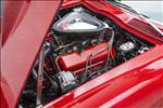 1967 chevrolet corvette sting ray 11860682