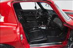 1967 chevrolet corvette sting ray 12229106