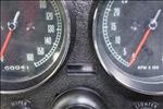 1967 chevrolet corvette sting ray 12262921