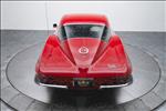1967 chevrolet corvette sting ray 12701701