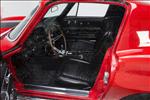 1967 chevrolet corvette sting ray 13891495