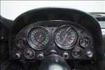 1967 chevrolet corvette sting ray 16599702