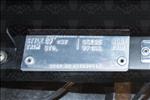 1967 chevrolet corvette sting ray 1785349