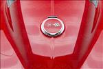 1967 chevrolet corvette sting ray 18649602