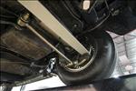 1967 chevrolet corvette sting ray 19064035