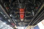1967 chevrolet corvette sting ray 20092440