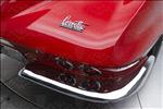 1967 chevrolet corvette sting ray 20269292