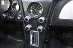 1967 chevrolet corvette sting ray 24061553